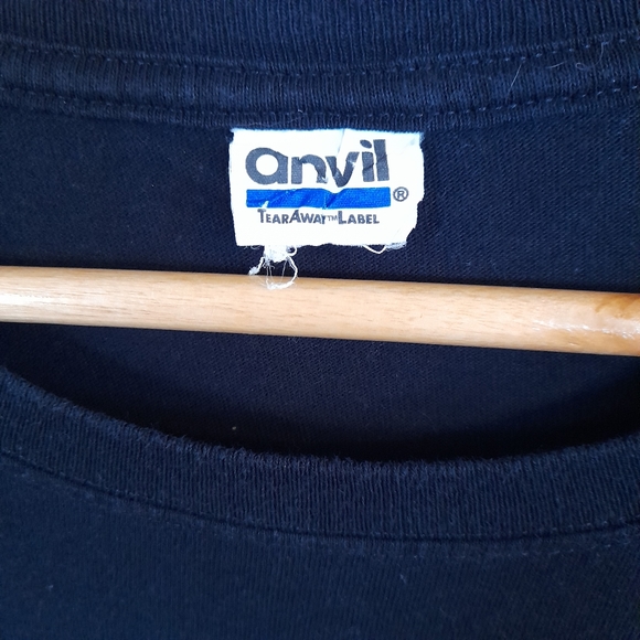 Journey 2012 American Tour Band T-Shirt Size XL - Picture 4 of 5